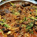 미미네순대곱창 네이버블로그