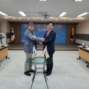 세리 이미지