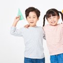 궁전어린이집 네이버블로그