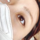 블랙스탈(BLACKSTAL) | 신사동속눈썹펌 블랙스탈(BLACKSTAL) 리얼후기