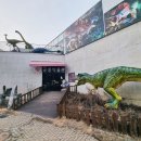 공룡박물관 | [아이와 떠나는 공룡 탐험] 파주 헤이리마을 공룡박물관 방문 후기 &amp; 꿀팁!