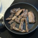 아침산 저녁해 | 5월 네번째 : 써놓고 제목 고민하다 못 올린 일상 💐🚗🫧🧽🐕☕️