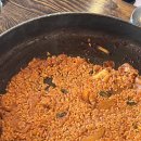 교촌 식육식당 이미지