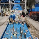 폐기물관리의 실상 국회보좌관에게 듣는다-1/폐기물 관리 대대적인 수술과 파괴적 혁신이 필요 이미지