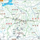 하산경로당 이미지