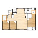 비전3로 이미지