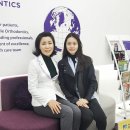 박세진치과의원 이미지