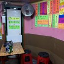 도봉-도봉-서울도봉-2243 이미지