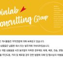 다온패키지 이미지