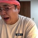 베리굿닥터 | ep3)바프D-5주기록/필라이즈슈가케어/드디어복근?!/다이어트간식음료추천/눈바디인바디