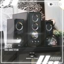 TITAN  PC 이미지