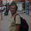 폐어망으로 떠나다 - 이중 기재