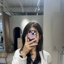 예지1길 | 성수 메이원헤어 | 사파이어 브라운 염색 잘하는 서울숲미용실 예지 디자이너