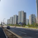 동호노래연습장 이미지