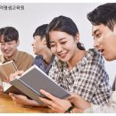 수정세탁 이미지