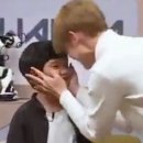 Zero 1(제로원) 이미지