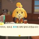 파니투어 이미지