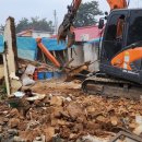 (주)부여집 이미지