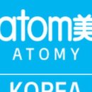 애터미센타 이미지