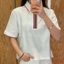 헤이즐톤 이미지