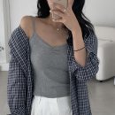 레이스 무드 톡 터지는 위시리스트˖° (라비돌, 리연느, 레이지샵, 소버샵, 온드민, 모너프, 피터앤웬디...