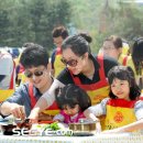 타파웨어 오뚜기 이미지