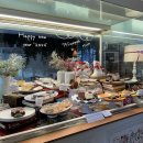 79파운야드 미사가로수길점 | 하남 미사 맛집 : '79파운야드' 카페&amp;크로플