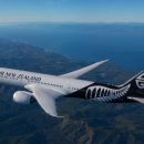 코코스뉴질랜드 네이버블로그
