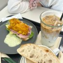 더샌드크로븐