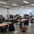 상주공업고등학교 이미지