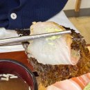 임당역 | 내돈내산 경산 임당역 맛집 임당역 점심추천 일식집 단뽀뽀 솔직후기