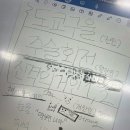 주호농장 | 포덤챌 6주차