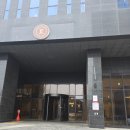 골든하버호텔(평택) 이미지