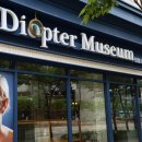 디옵터뮤지엄 이미지