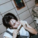 도어 이미지