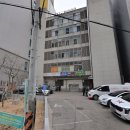 다성빌딩 이미지