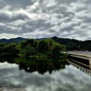 한반도섬 이미지