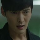 신해화학 이미지