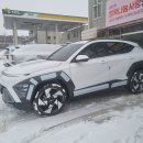 서산현대카 이미지