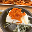 황금코다리 이미지