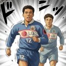 낙원7080 네이버블로그