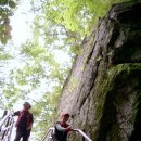 노고단-5 이미지