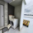 봉곡동010 이미지