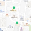 흥국로학동2길 네이버블로그