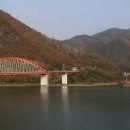 은성식육식당 이미지