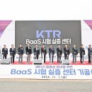 수출대로-5 이미지