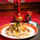 장독짜장 이미지