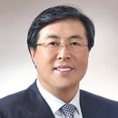 승리하는교회 앞 이미지