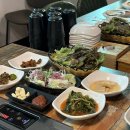 금상첨화맛집 티스토리