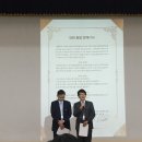 e-하나로치과